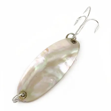 Cuillère Pflueger Pearl Spoon