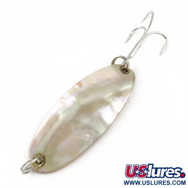 Cuillère Pflueger Pearl Spoon