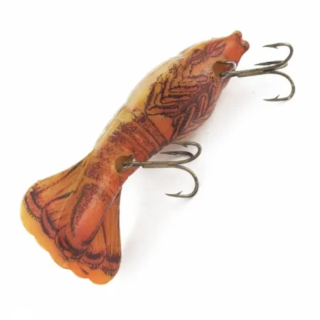 Rebel Supernatural, Écrevisse, 14g, Poisson Nageur #23999
