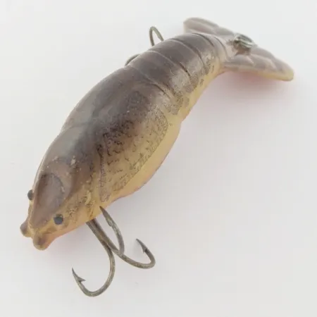 Rebel Supernatural, Écrevisse, 14g, Poisson Nageur #23999