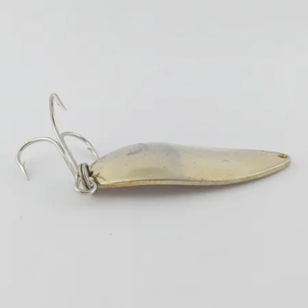 Seneca Little Cleo (Hula Girl), 21g, Or, Cuillère #24002