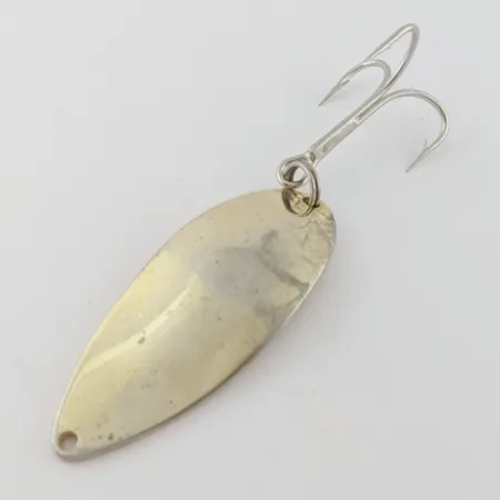 Seneca Little Cleo (Hula Girl), 21g, Or, Cuillère #24002