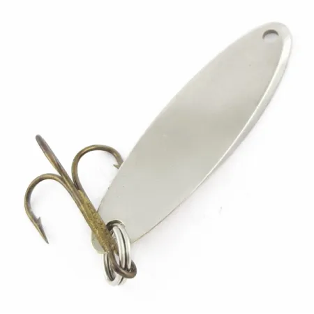 Acme Kastmaster, nickel 7g, cuillère #24006