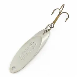 Cuillère Kastmaster