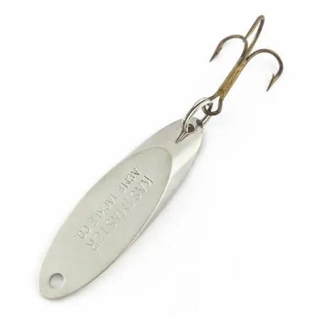 Cuillère Kastmaster