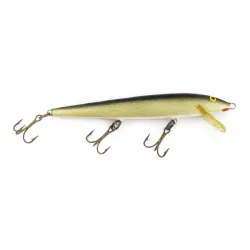 Rapala Original Floater F11 (Finlande)