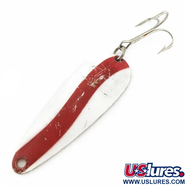 Cuillère Len Thompson #2