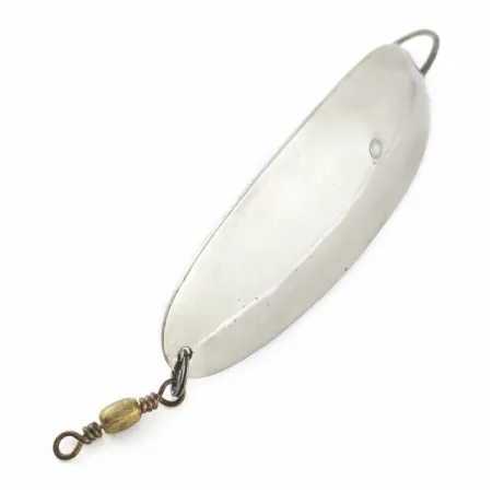 Clark Specialty Corp Hammondsport NY, Argentée, 17g, Cuillère #24019