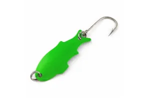 Cuillère Shoff's Original Triple Teazer