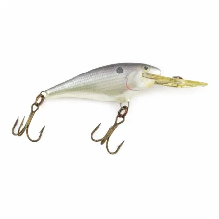 Rapala Shad Rap Deep Runner 05 (Finlande)
