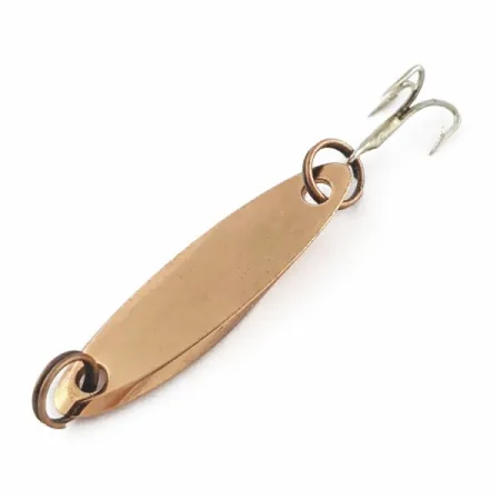 Acme Kastmaster, 2.5g Cuivre, Cuillère #24031