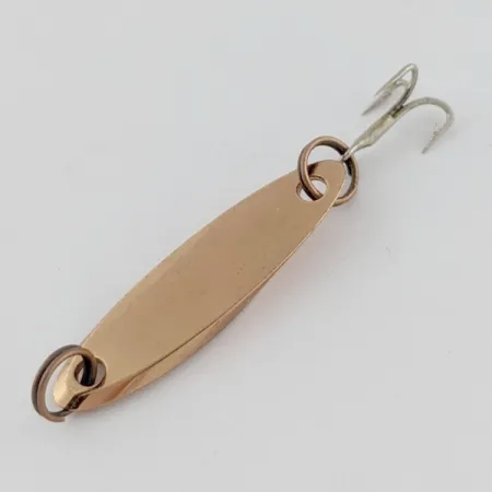 Acme Kastmaster, 2.5g Cuivre, Cuillère #24031