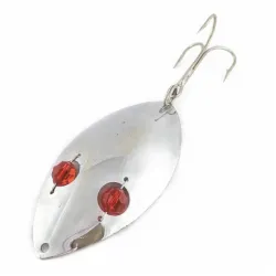 Cuillère Herter's Glass Eye