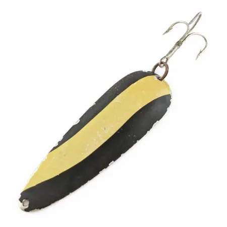 Dardevle Detroit (Années 1930)