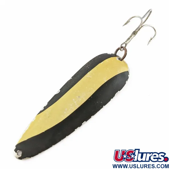 Dardevle Detroit (Années 1930)