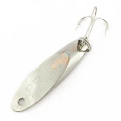 Cuillère Kastmaster