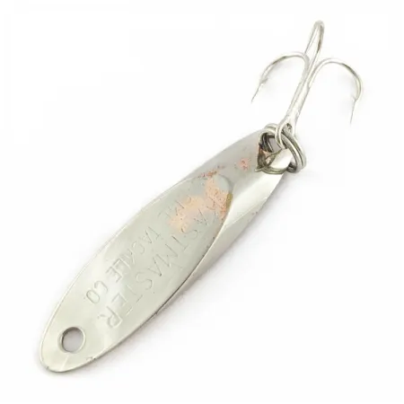 Cuillère Kastmaster