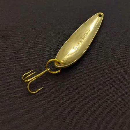 Acme Fiord Spoon, Frog, 7g, Cuillère #24047