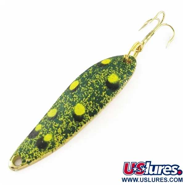 Cuillère Acme Fiord Spoon