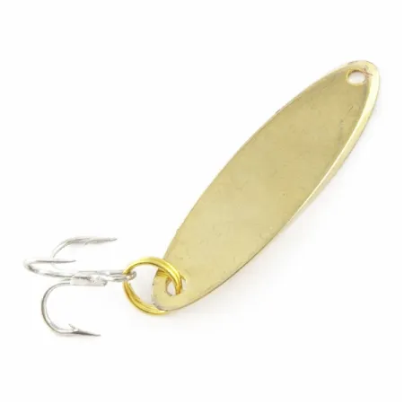 Acme Kastmaster, Or, 7 g, Cuillère #24049