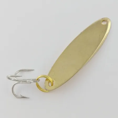 Acme Kastmaster, Or, 7 g, Cuillère #24049