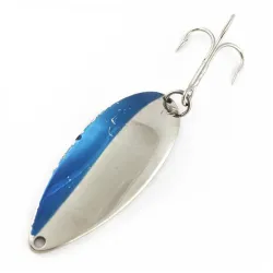 Cuillère Little Cleo (Hula Girl)