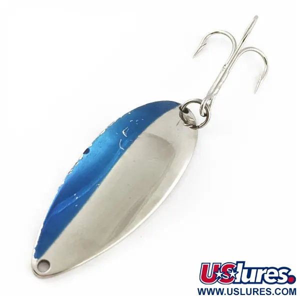 Cuillère Little Cleo (Hula Girl)