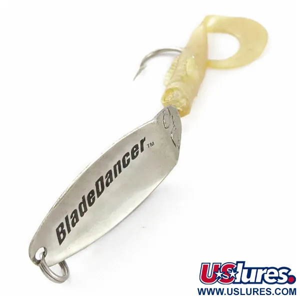 Berkley Blade Dancer Vintage