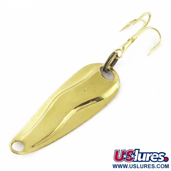 Luhr Jensen Hot Shot W