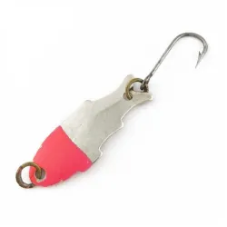 Cuillère Shoff's Triple Teazer