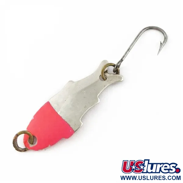 Cuillère Shoff's Triple Teazer