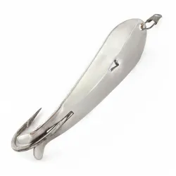 EB Dipper Anti-herbe