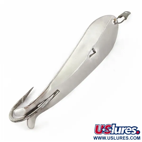 EB Dipper Anti-herbe