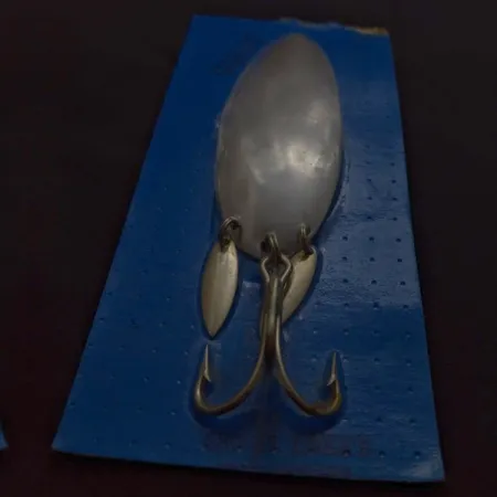 Marathon Giant, Nickel, 21g, Cuillère #24088