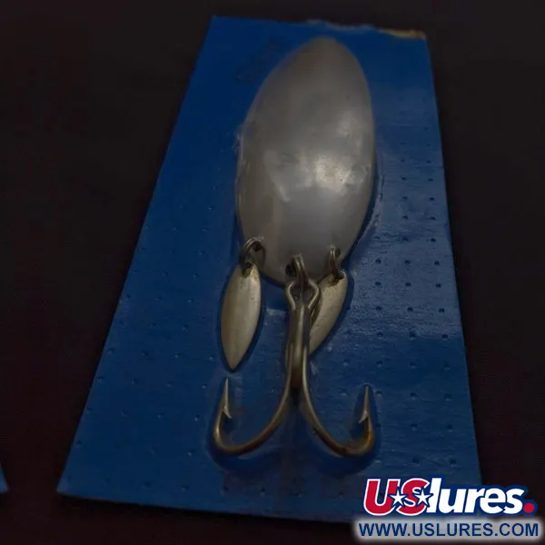 Marathon Giant, Nickel, 21g, Cuillère #24088