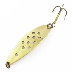 Cuillère Chruscz Spoonfish