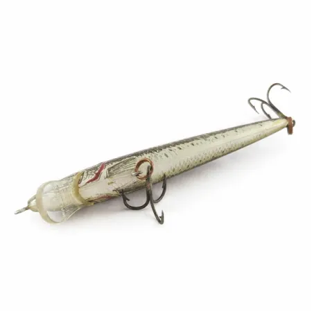 Rebel Floater F9, Baby Bass, 7g, Poisson Nageur #24115