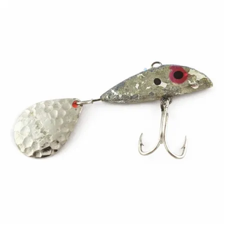 Tail Spinner Little George