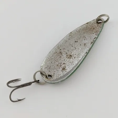 Moriyama, 12 g, Coloris Frog, Cuillère #24123