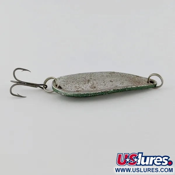 Moriyama, 12 g, Coloris Frog, Cuillère #24123