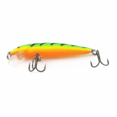 Rapala Husky Jerk 6, FT, 6g, Poisson Nageur Suspending #24127