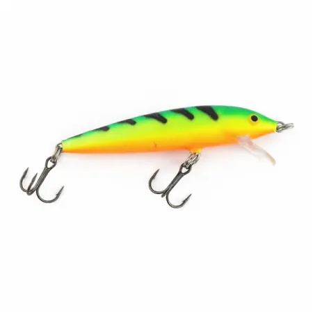 Rapala Husky Jerk 6, FT, 6g, Poisson Nageur Suspending #24127