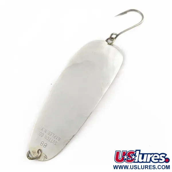 Cuillère Sutton Spoon 88