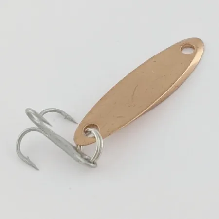 Acme Kastmaster, Cuivre, 2,5 g, Cuillère Ondulante #24148