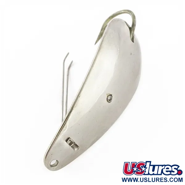 Master Lotta Junior Anti-herbe