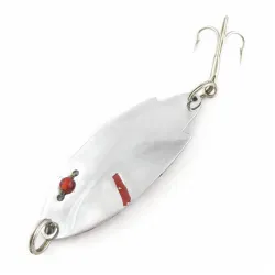 Cuillère ondulante Herter's Swiss Spoon (Japon)