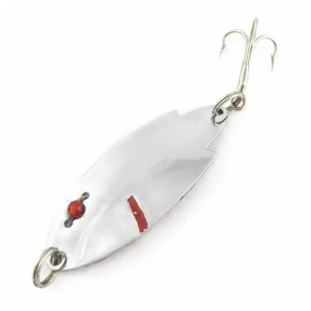 Cuillère ondulante Herter's Swiss Spoon (Japon)