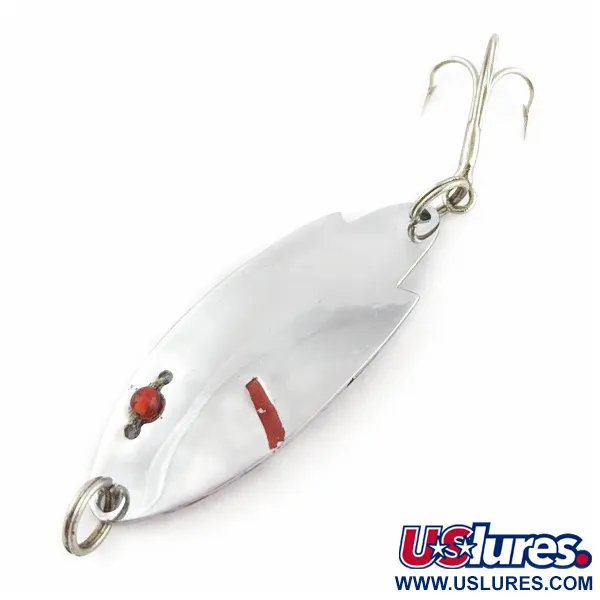 Cuillère ondulante Herter's Swiss Spoon (Japon)