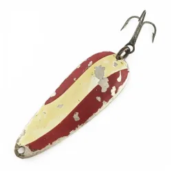 Dardevle's Imp (années 1940)