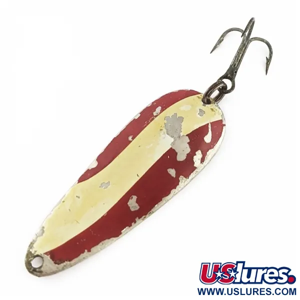 Dardevle's Imp (années 1940)